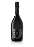 5+1 075 Carati Prosecco DOC Brut 11% 0,75l