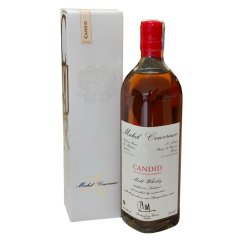 Michel Couvreur Candid 49% 0,7l
