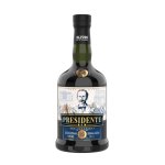 Presidente 23 Sistema Solera 40% 0,7l v dárkové krabičce