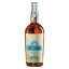 World´s End Rum Navy 57% 0,7l