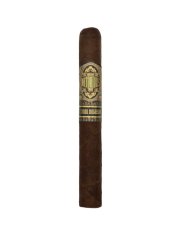 Notorious Cigar Toro (1ks)
