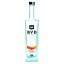 BVD Marhulovica 45% 0,5l