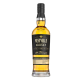 Slovenské whisky