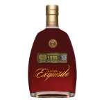 Oliver's Exquisito 1985 40% 0,7l v dárkovém vaku