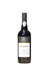J.H. Andresen TRIO Fine (Tawny + Ruby + White)