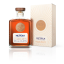 Metaxa Private Reserve  40%  0,7l with GB