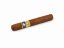 COHIBA SIGLO II -25's