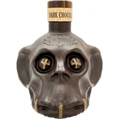 Deadhead Dark Chocolate 35% 0,7l