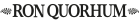 Quorhum