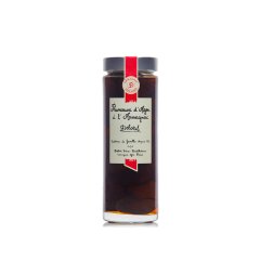 Pruneaux d´Age a l´Armagnac 18% - švestky v Armaňaku