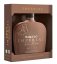 Barcelo Imperial Rare Blends Maple Cask 40% 0,7l with GB