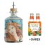 J.Rose London Dry Artisan Gin JR09 43% 0,7l+ 4x tonik jako DÁREK