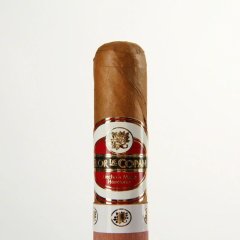 F. COPAN MONARCA 14 TUBE