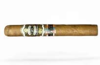 PDR A.Flores Gran Reserva Desflorado Purito