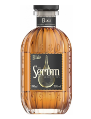 SERUM ELIXIR 0,7l 35%