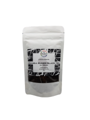 BIO Rwanda Rukeri Black Tea 50g
