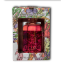 Dárkové balení Farní Gin Infusion 43%, 0,5l