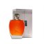 Cognac Carafe Leopold de Gourmel 0,7l 40% v luxusní kazetě