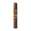 JDN Rosalones 552
