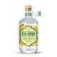 Endorphin gin