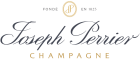 Joseph Perrier