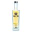 BVD Vínovica 45% 0,5l