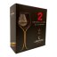 Ophyum 2x degustační sklenička 150 ml v dárkovém balení