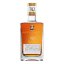 Santos Dumont XO Elixír 40% 0,7l
