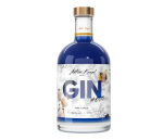 Anton Kaapl Gin 03 Mák a Med 38% 0,5l