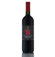 Besini Kindzmarauli 11,5% 0,75l - červené polosladké víno