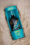 Takamaka Kreol Cask Reserve Dark Rum 40,3% 0,7l v dárkové krabičce