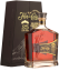 Flor de Caña Gran Reserva 25YO 40% 0,7l