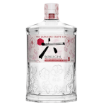Roku Sakura Bloom Gin 43% 0,7l