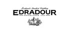 Edradour