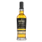 Slovenské whisky