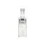 Martin Miller's Gin mini