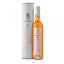 J.H. Andresen 10 Year Old White Port 20% 0,5l v dárkové tubě