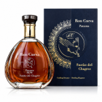 Rum Cueva DUO  (25+8)