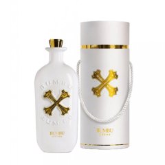 Bumbu Cream 15% 0,7l v dárkové tubě