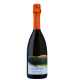 Prosecco