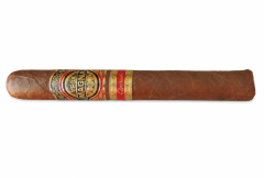Vega Magna Robusto