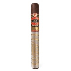 6x PDR A.Flores Gran Reserva Corojo 2006 Purito
