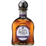 Casa Noble degustační sada 3x zkumavka 0,1l
