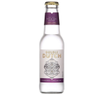 Double Dutch Cranberry and Ginger 4x 0,2l