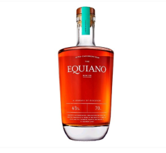 Equiano DUO