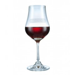 Presidente degustační sklenička 150 ml