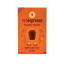 Red Espresso - Caramel Kapsle 50g