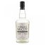 The Real McCoy 3YO Distiller's Proof 46% 0,7l