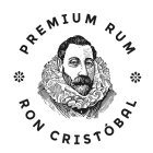 Cristobal