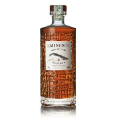 Eminente Reserva 7YO 41,3% 0,7l